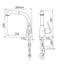 6b2f380e959469af144d775cabcab96c.jpg