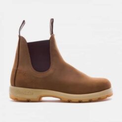 נעלי בלנסטון גברים Blundstone 1320
