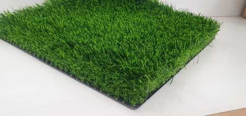 דשא סינתטי 