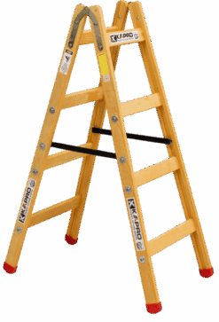 712b09ada9dbb70963995e95185d2730.png