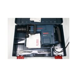 פטיש חציבה Bosch GSH11E בוש