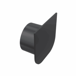 75fd4c327d4b12dcbf5559c2c95ecba2.png