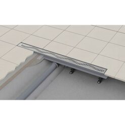 770a2edc54fc9d55a31a57e6cc8888aa.jpg