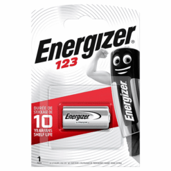 7cd329cb25ec58a005e30e30dc18dda3.png