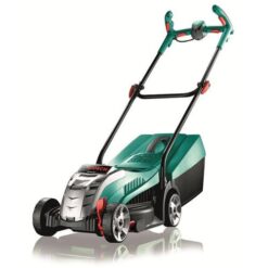 ‏מכסחת דשא בוש Bosch AdvancedRotak 650