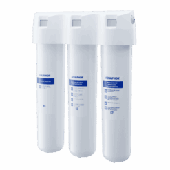 7fafb279c0c1d579b7c1364ce5493447.png