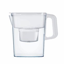 81d1996a641cbecb1300d157c353f926.png