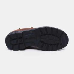 נעלי בלנסטון גברים Blundstone 562
