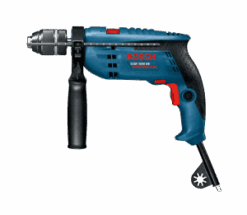 8718639ca38f66826158995541c700eb.png