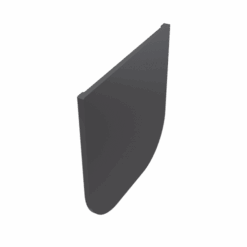 87d295cfaea48a0b84036def4cb642bd.png