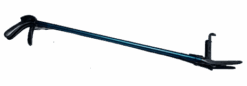 8bedacc31f0d241a03cacd664a631fed.png