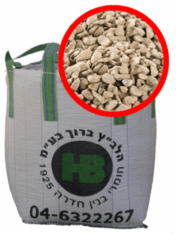 8c0ad76aff871e9c79724cb119577f98.png
