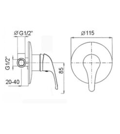 8fa408e5d683142ff2ec1342da55f482.jpg