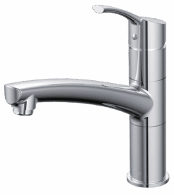 913f15f6abbda308513a709a39a3b0b3.png