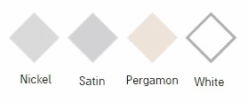 940b0ed9fb986b730e44f25ec6b5fde9.png
