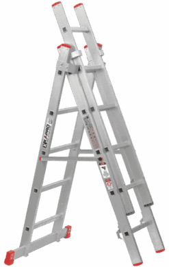 9478cea37d6371e91e878efa7ab08391-1.png