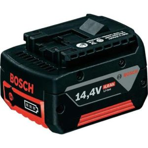 מקדחה רוטטת GSB 1600 RE + מזוודה ואביזרים - תוצרת Bosch