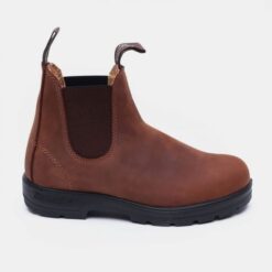 נעלי בלנסטון גברים Blundstone 562