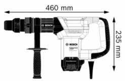 977cbf6bec30f2b823f2833b16f28d37.png
