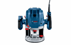 9866fdad15b7a5d88acfe94bf6d1bb70.png