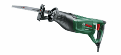 מסור חרב Bosch PSA 900 E בוש