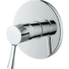 9deda6608a342d2aef543e2109211d26.png