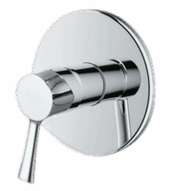 9deda6608a342d2aef543e2109211d26.png