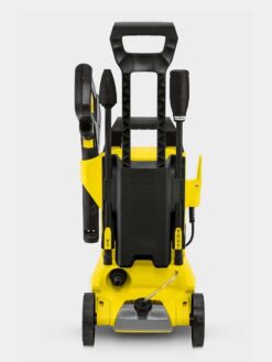 מכונת שטיפה K-3 POWER CONTROL 120 BAR
