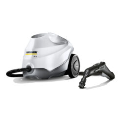 קיטורית מכשיר לניקוי בקיטור KARCHER SC 3