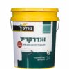 וונדרקריל 24 ק”ג