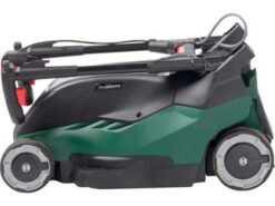 מכסחת דשא בוש Bosch AdvancedRotak 750