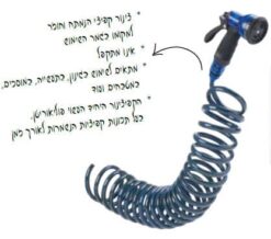 a1ff3dddc7431de43330e0619e580778.jpg