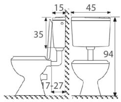 a22db07f7a22ab9a6f5c0bbdb5269799-1.jpg