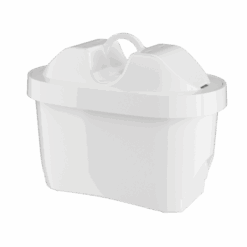 a31cecafa52971a807624e750d1de8d8.png