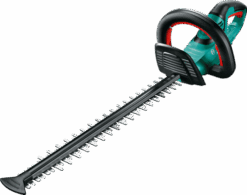a33c8dc2f98ddeac5ba63bacc596e4f9-1.png