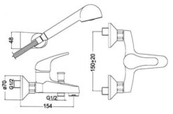 a38ba47ac1be22d1777622ab32ffa367.jpg