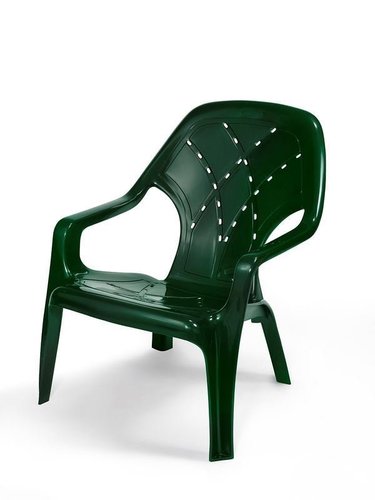 כסא קרן KEREN - כתר מגוון צבעים