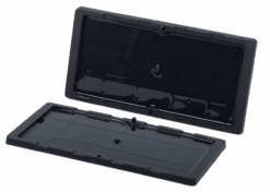 a40096211060a0f4828b0d51c4b8a78e-1.png
