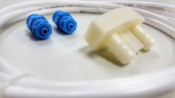 ערכת מעקף וסנן לתמי 4