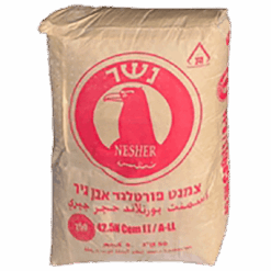 b0b2ae0550ef18afff8aadcc87433443.png