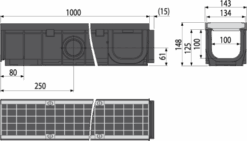 b14fa58f05599868fed7eed34ac53e38.png