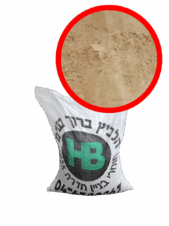 b15b2e8321a17e1d775b252e6607f63e.png
