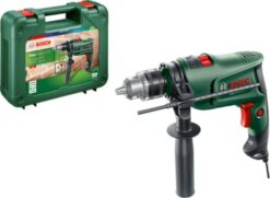 מקדחה רוטטת EASYIMPACT 550