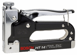 baec79ac08cfaf8a8080adce9de0a07e.png