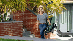 bcdca50a798ce155b60b1b9d34cd93ae.png