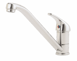 be05f5643f64746130c08b05889f69e4.png