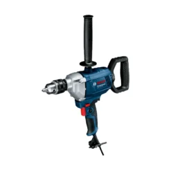 מקדחה BOSCH GBM 1600 RE בוש