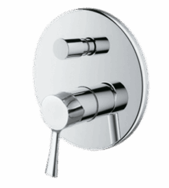 c20e594cce09888560767ea16fda2602.png