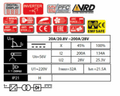 c2a38fc187c233e0e7ff62c71ed4645a.png
