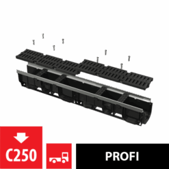 c5c264009c208f3ddd0fc8d17c531ae5.png